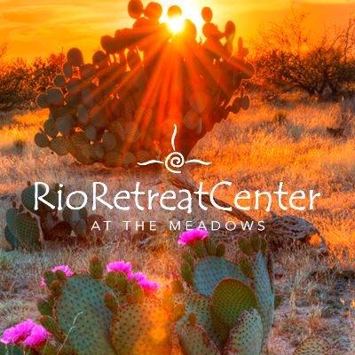 47c78-rio_retreat_center